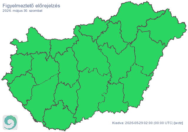 beillesztett kép
