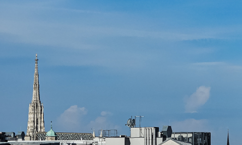 pic