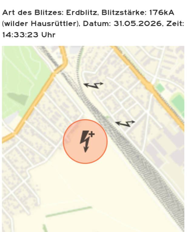 beillesztett kép