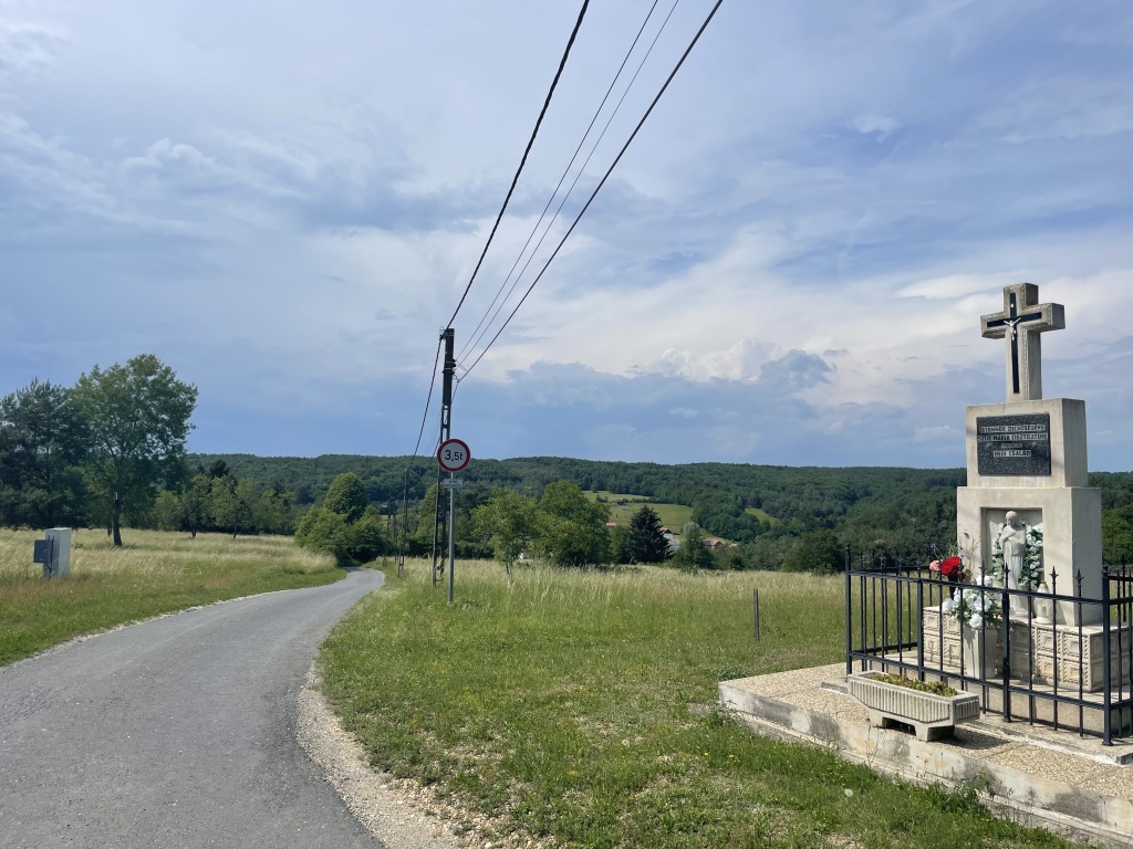 beillesztett kép