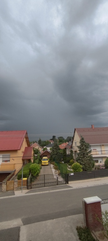 beillesztett kép