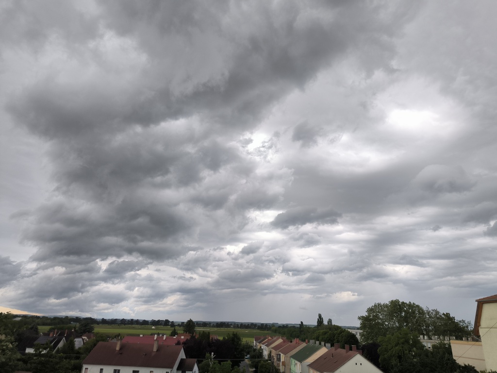 beillesztett kép