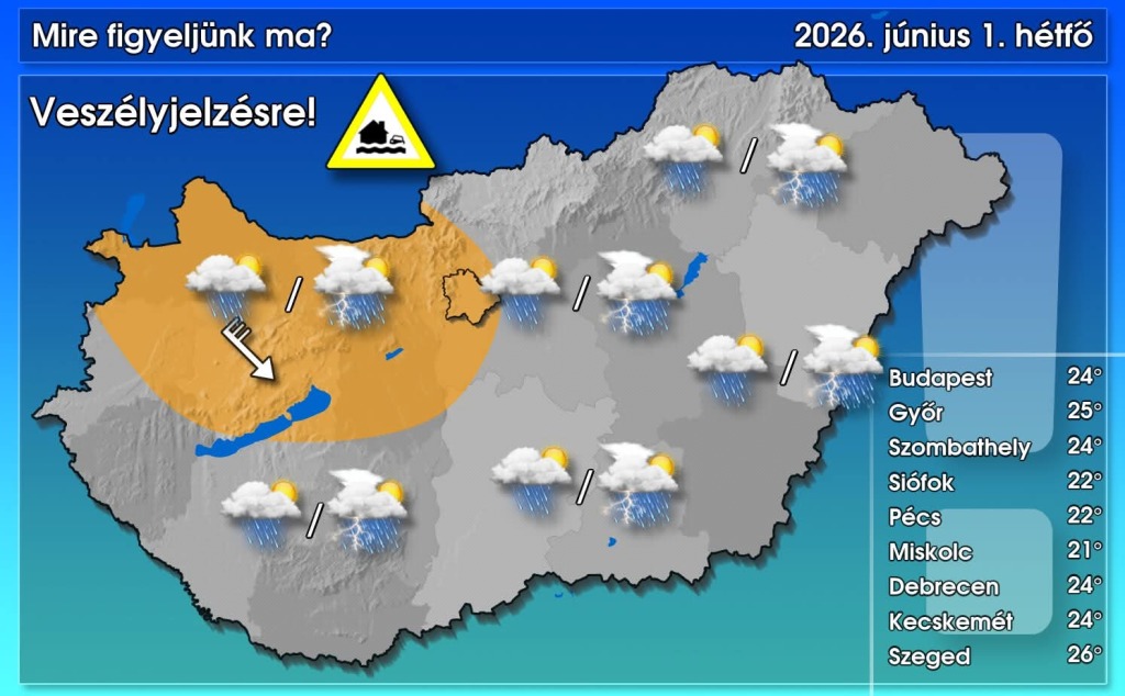 beillesztett kép