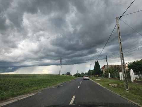 pic