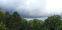 pic