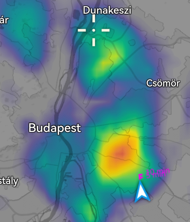beillesztett kép