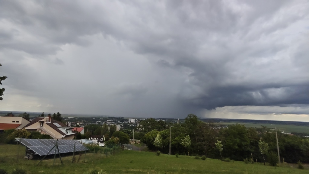 beillesztett kép