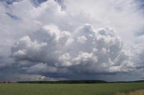 pic