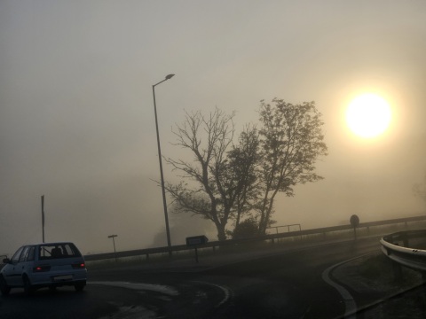 pic