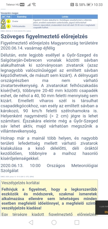 beillesztett kép