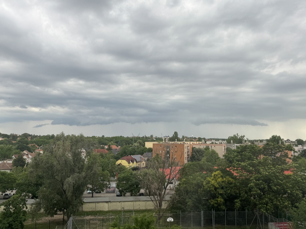 beillesztett kép