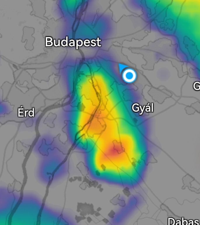 beillesztett kép