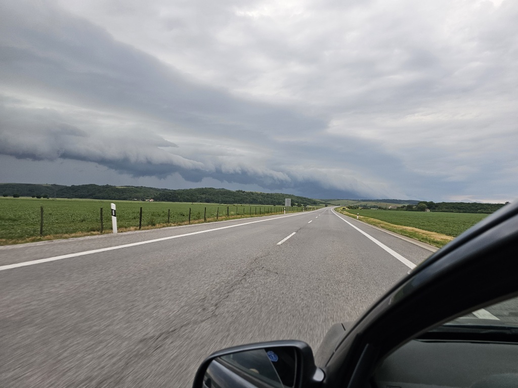 beillesztett kép
