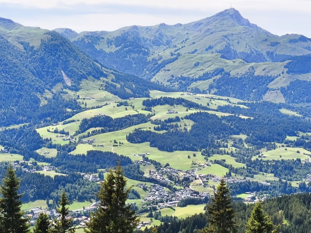 beillesztett kép