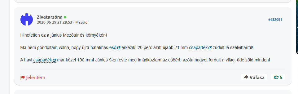 beillesztett kép