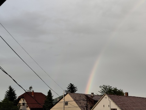 pic
