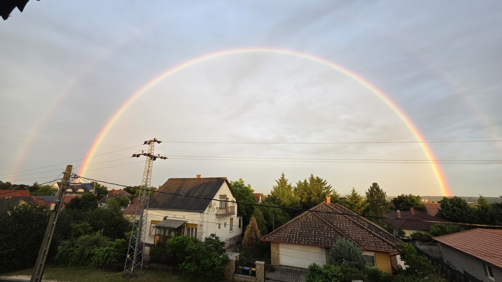 beillesztett kép