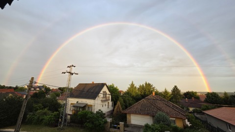pic