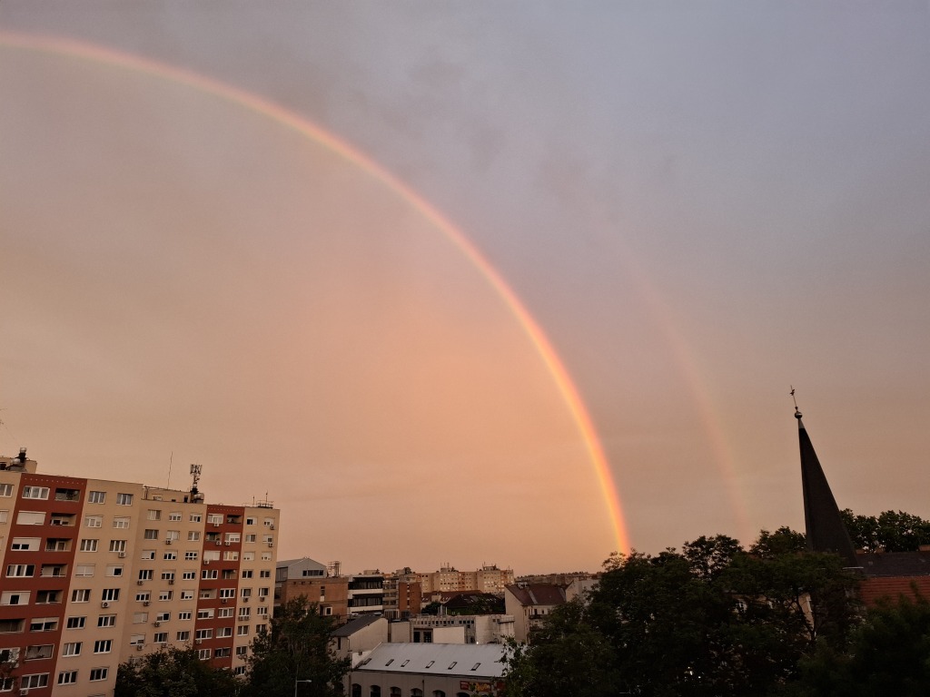 beillesztett kép