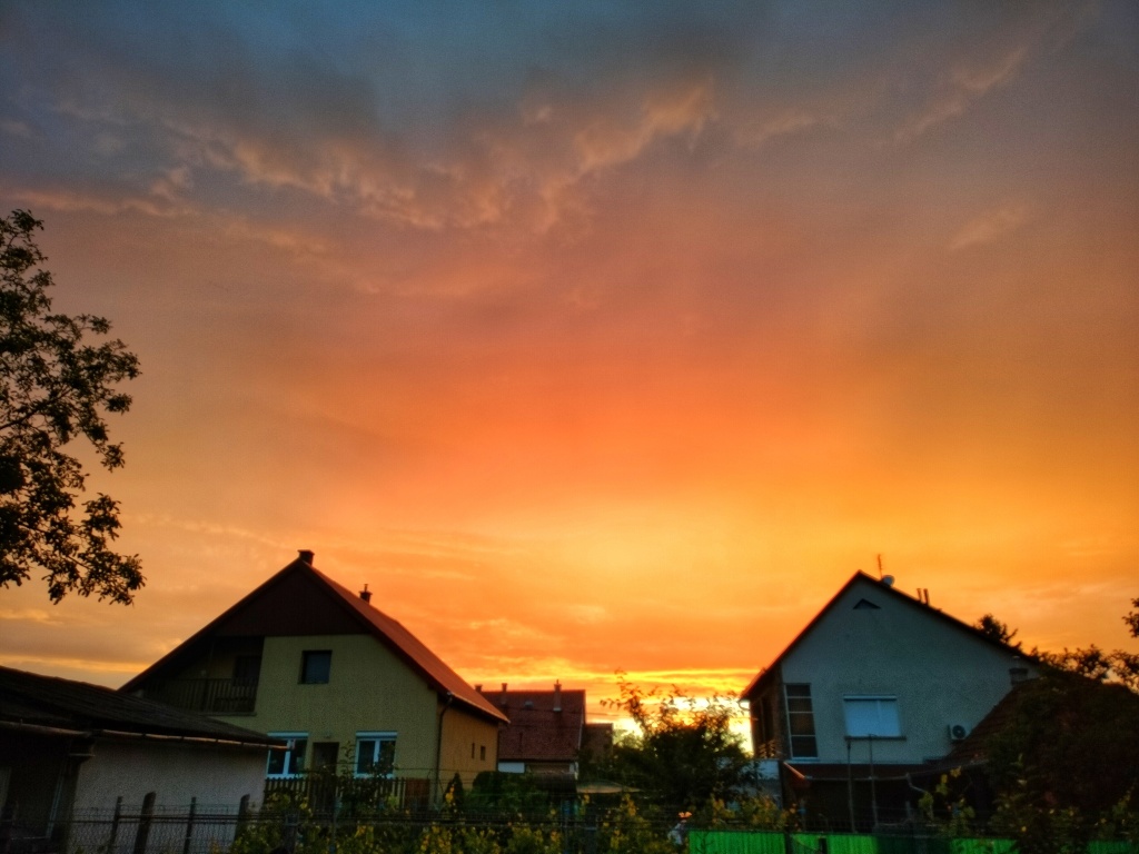 beillesztett kép