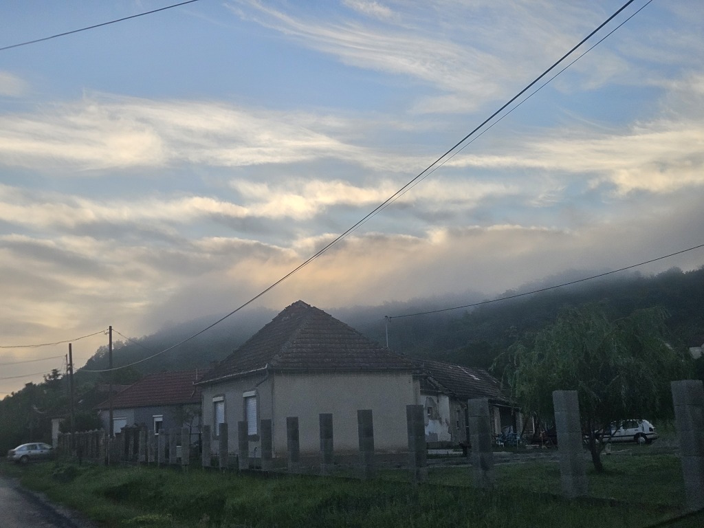 beillesztett kép