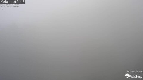 pic