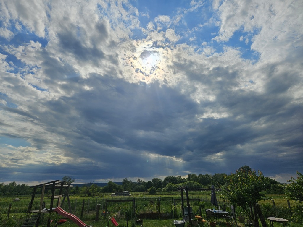 beillesztett kép