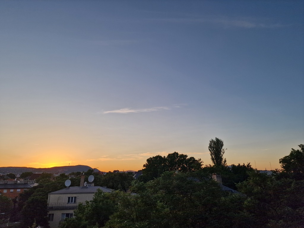 beillesztett kép