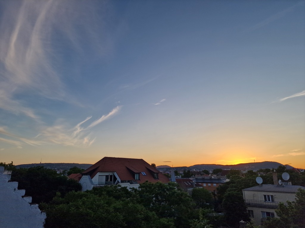 beillesztett kép