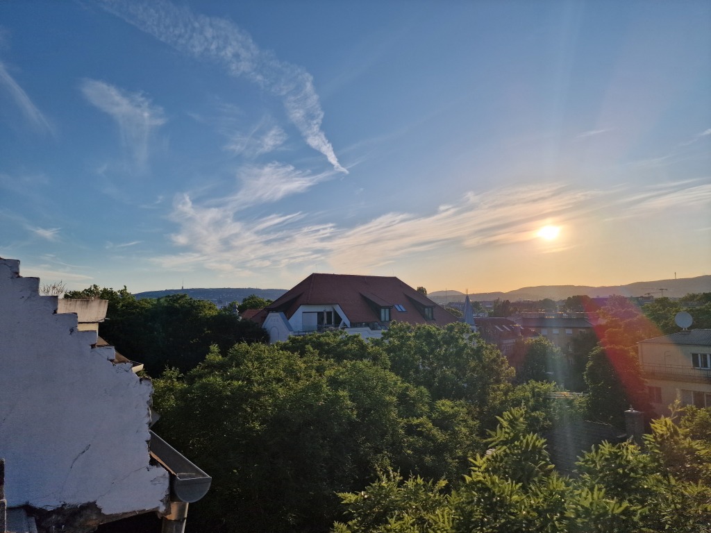 beillesztett kép