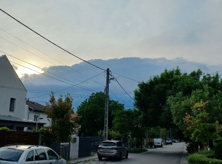 beillesztett kép