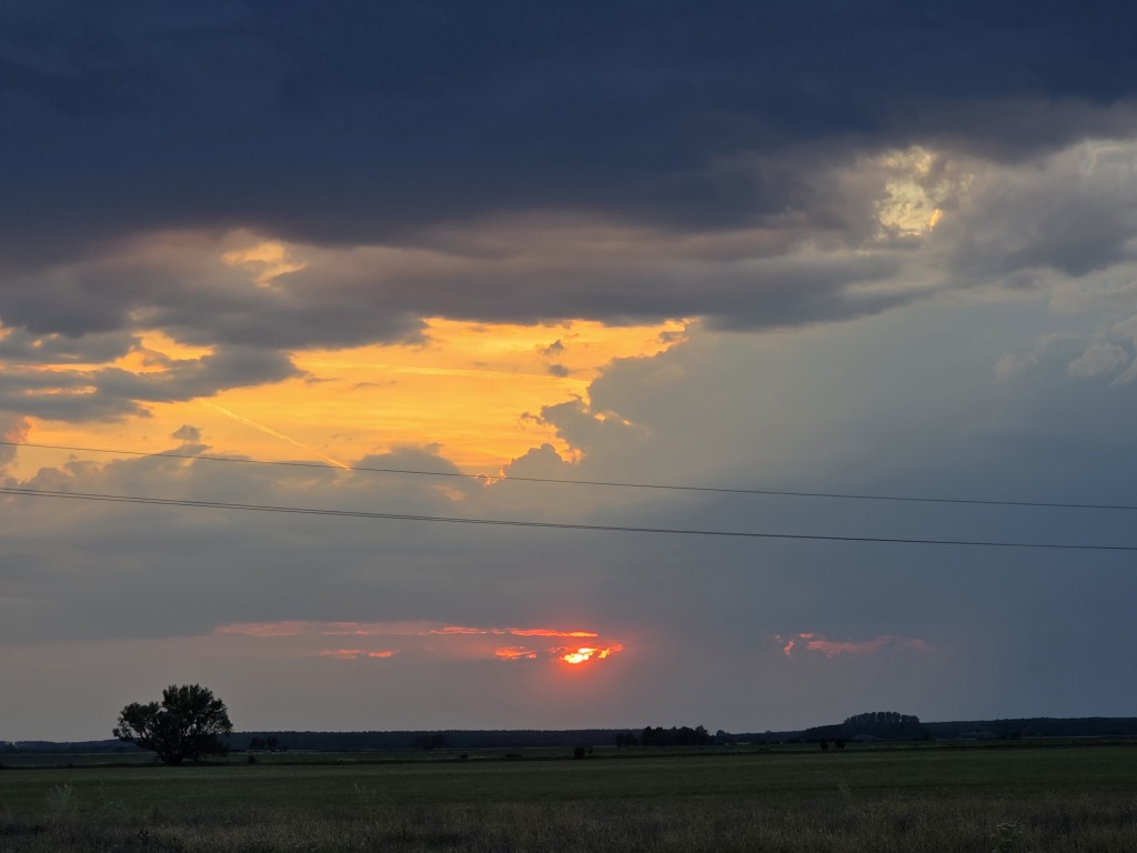 beillesztett kép