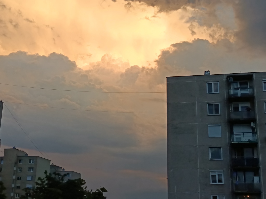 beillesztett kép