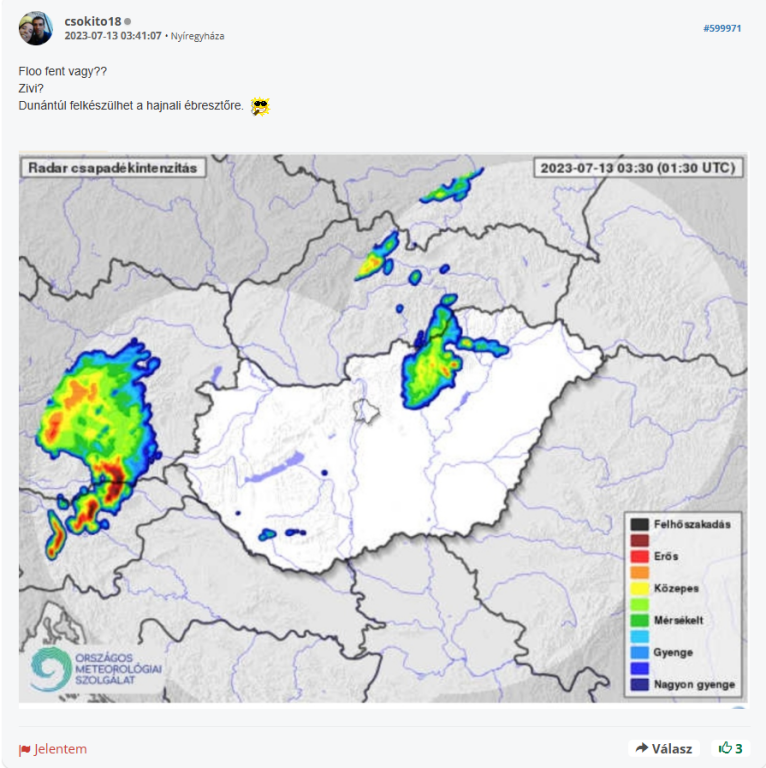 beillesztett kép