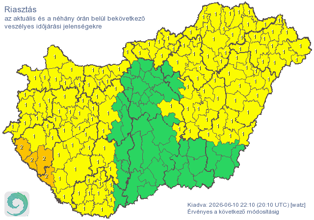 beillesztett kép