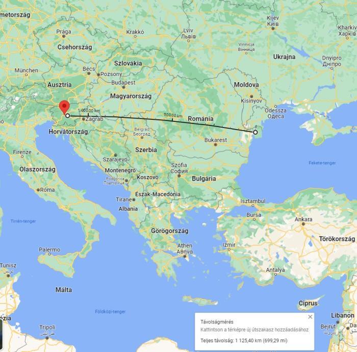 beillesztett kép