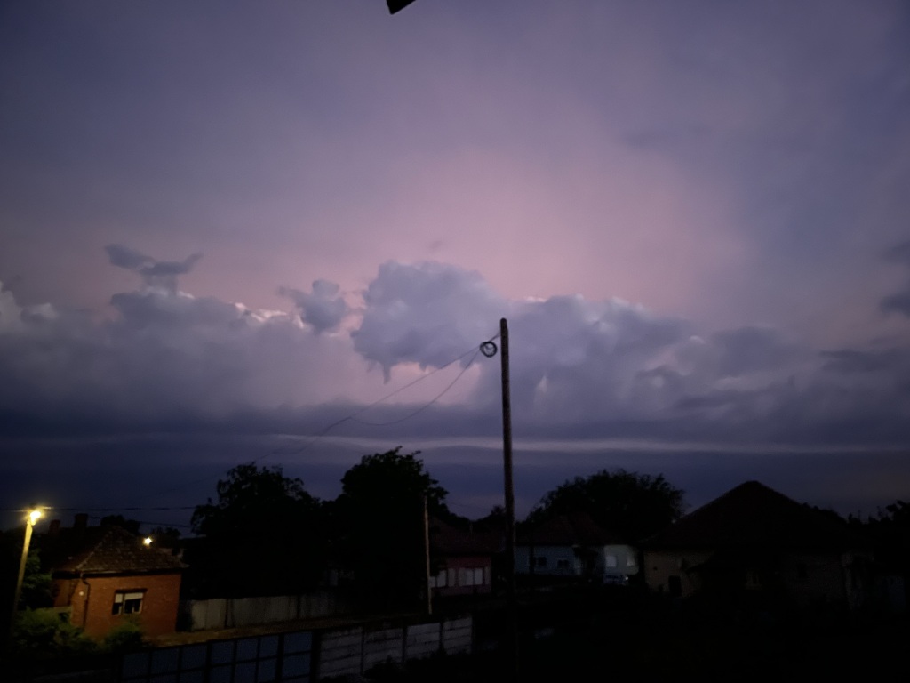 beillesztett kép
