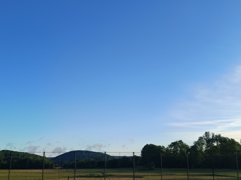 pic