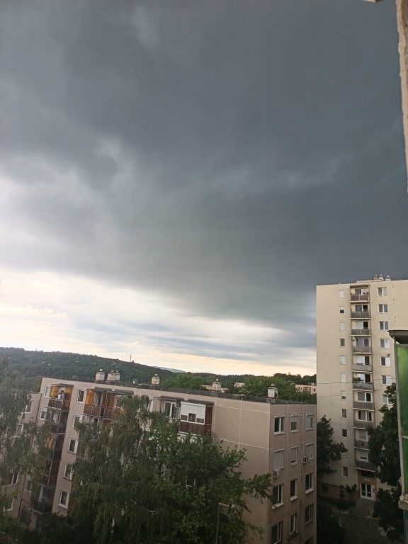 beillesztett kép