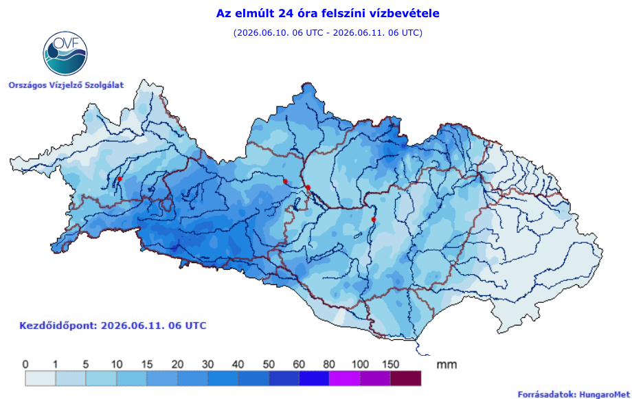 beillesztett kép