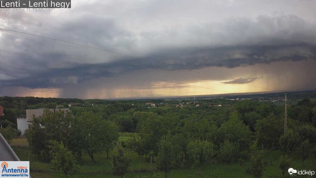 beillesztett kép