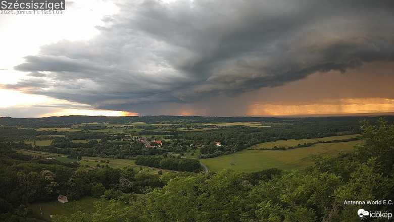 beillesztett kép