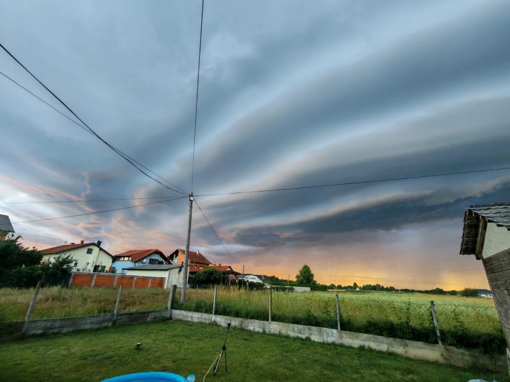 beillesztett kép