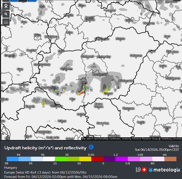 beillesztett kép