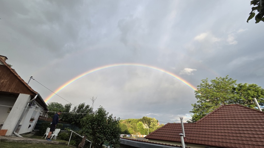 beillesztett kép