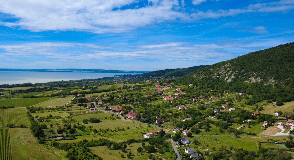 beillesztett kép