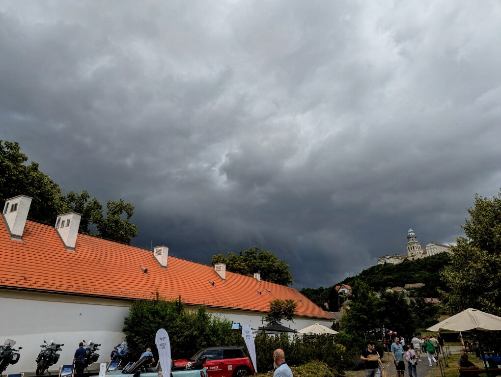 beillesztett kép