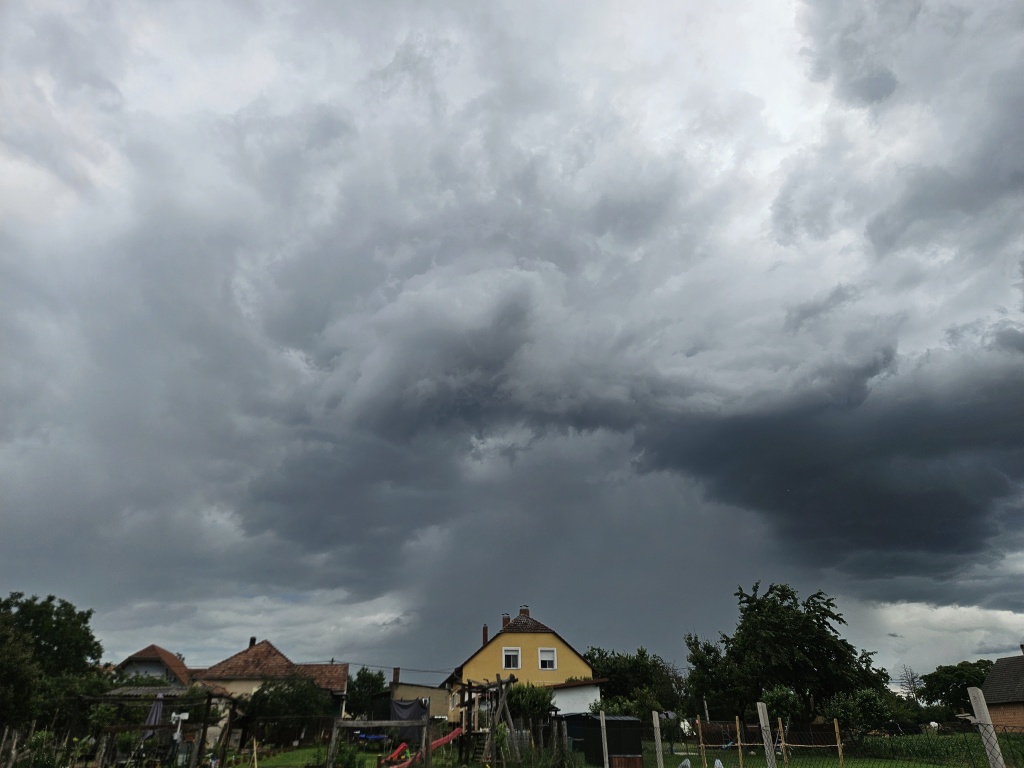 beillesztett kép