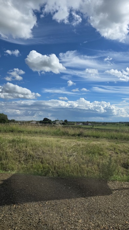 beillesztett kép