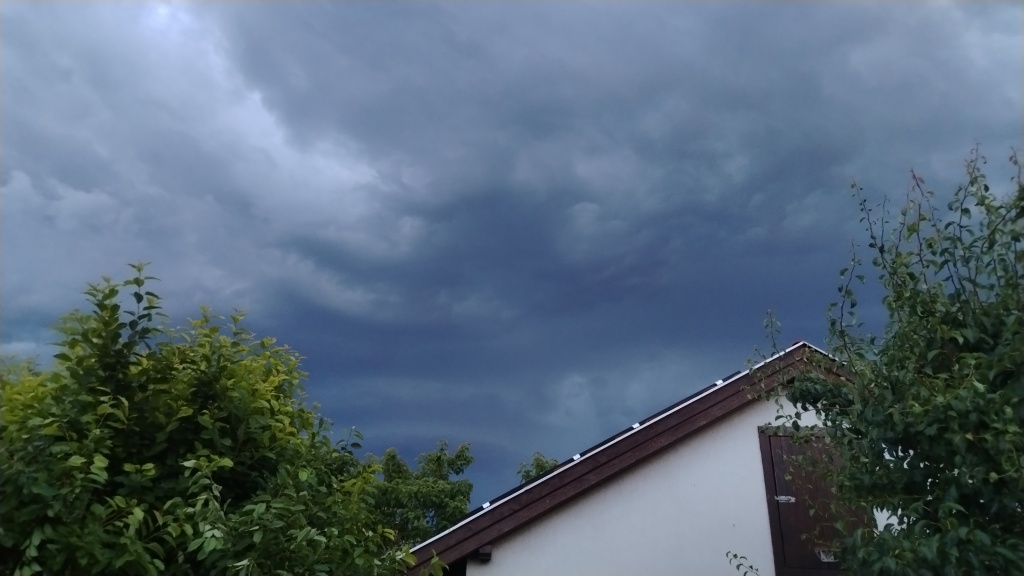 beillesztett kép